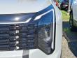 2026 Kia Sportage EX SUV