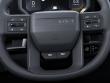2027 Kia Telluride Hybrid X-Line SX-Prestige SUV