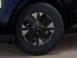 2027 Kia Carnival Hybrid LXS Minivan/Van