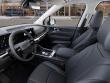 2027 Kia Carnival Hybrid SX Prestige Minivan/Van