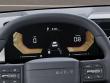 2027 Kia Seltos S SUV