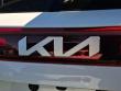 2024 Kia Seltos SX SUV