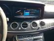 2018 Mercedes-Benz AMG E 63 S 4MATIC Sedan