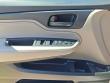 2024 Honda Odyssey EX Minivan/Van