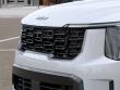 2026 Kia Sorento Hybrid X-Line SX Prestige SUV