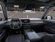 2027 Kia Telluride Hybrid X-Line SX Prestige SUV