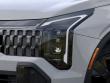 2027 Kia Sportage Hybrid X-Line SUV