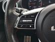 2023 Kia Forte GT Sedan