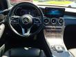 2022 Mercedes-Benz GLC GLC 300 SUV