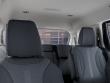 2027 Kia Carnival LX Van Passenger Van