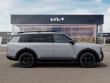 2027 Kia Telluride Hybrid X-Line SX SUV