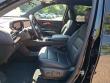 2024 Chevrolet Traverse Z71 SUV