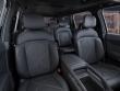 2027 Kia Telluride Hybrid EX SUV