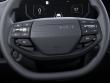 2027 Kia Sportage Hybrid S SUV