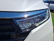 2024 Honda Odyssey EX Minivan/Van