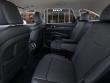 2026 Kia Sorento Hybrid EX SUV