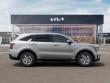 2026 Kia Sorento LX SUV