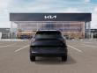 2027 Kia Sportage Hybrid X-Line SUV