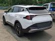 2026 Kia Sportage EX SUV