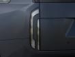 2027 Kia Telluride X-Line EX SUV