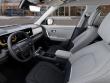 2027 Kia Seltos S SUV