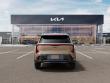 2027 Kia Seltos X-Line S SUV