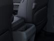 2027 Kia Telluride Hybrid X-Line SX SUV