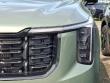 2026 Kia Sorento Hybrid X-Line SX Prestige SUV