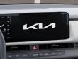 2027 Kia Seltos S SUV