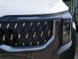 2027 Kia Carnival LXS Minivan/Van