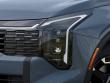 2027 Kia Sportage Hybrid S SUV