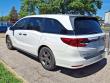 2024 Honda Odyssey EX Minivan/Van