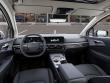 2027 Kia Sportage Hybrid EX SUV