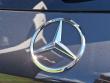 2022 Mercedes-Benz GLC GLC 300 SUV
