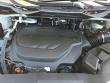 2024 Honda Odyssey EX Minivan/Van