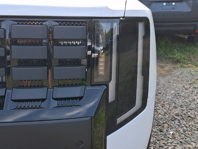 New 2027 Kia Telluride Hybrid X-Line SX SUV