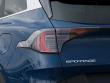 2027 Kia Sportage Hybrid EX SUV