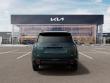2027 Kia Telluride Hybrid X-Line SX SUV