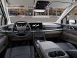 2027 Kia Carnival Hybrid LXS Minivan/Van