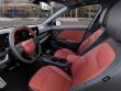 2026 Kia K4 Hatchback GT-Line Turbo Hatchback