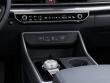 2027 Kia Carnival Hybrid SX Prestige Minivan/Van