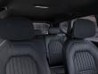 2027 Kia Seltos X-Line S SUV
