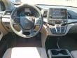 2024 Honda Odyssey EX Minivan/Van
