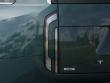 2027 Kia Telluride Hybrid EX SUV