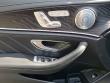 2018 Mercedes-Benz AMG E 63 S 4MATIC Sedan