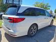 2024 Honda Odyssey EX Minivan/Van