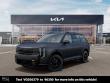 2027 Kia Telluride X-Pro SX-Prestige SUV