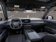 2027 Kia Telluride Hybrid X-Line SX SUV