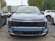 2027 Kia Sportage Hybrid S SUV