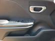 2026 Kia K4 LXS Sedan